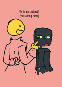 Lazyart Lazyahhdeck game