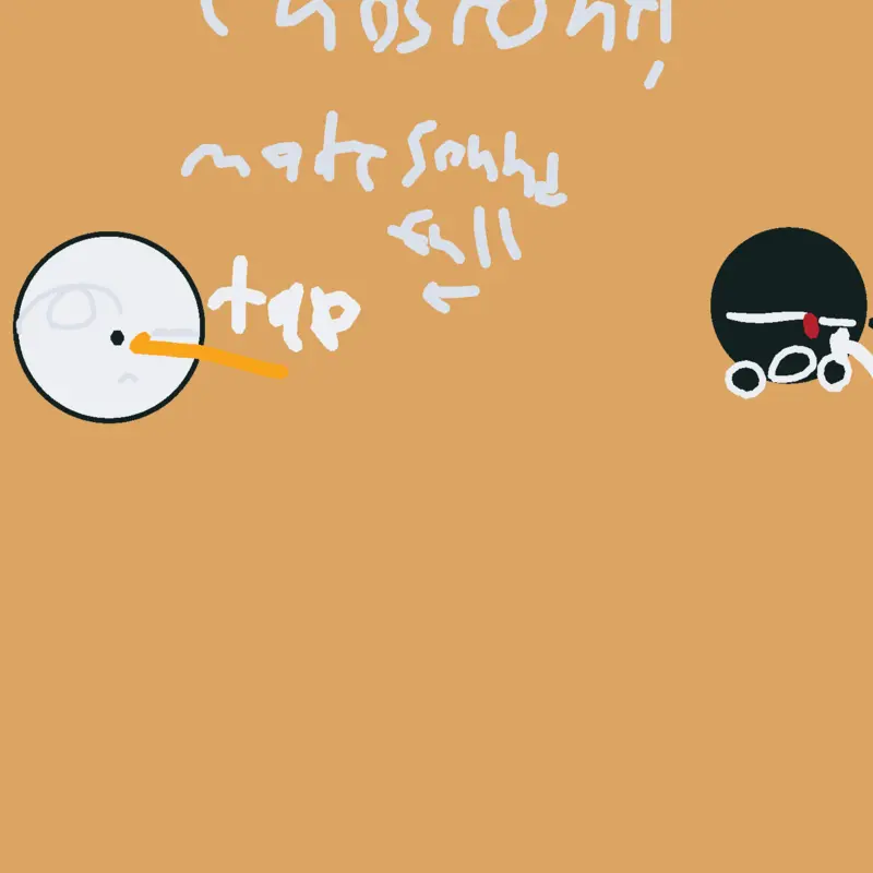 Game by @BloxieTheKit