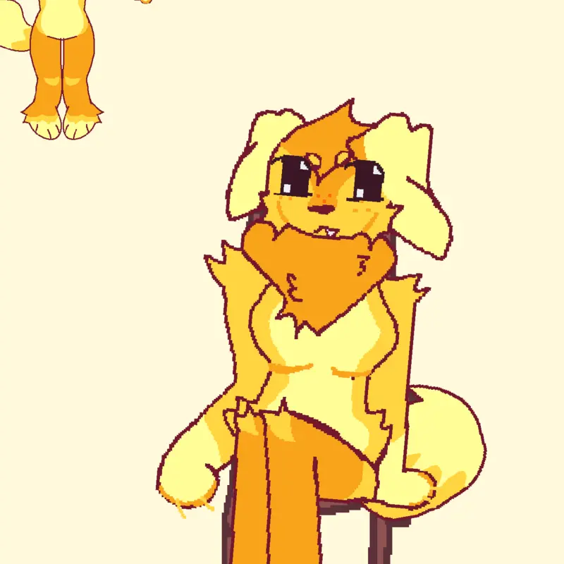 Game by @C0C0_K1T