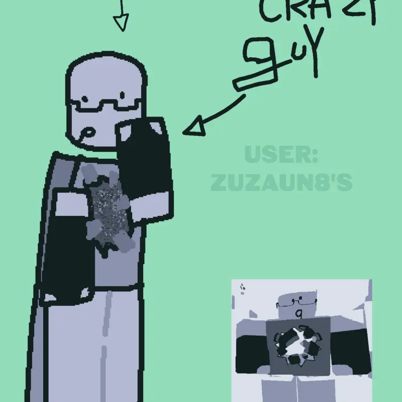 Game by @tomato-XD