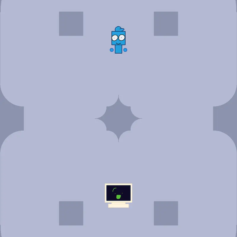 Game by @N-arvin