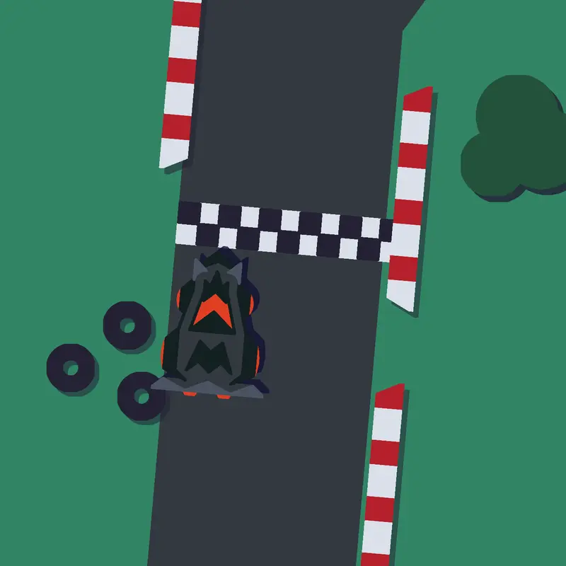 Game by @blazingfireworks