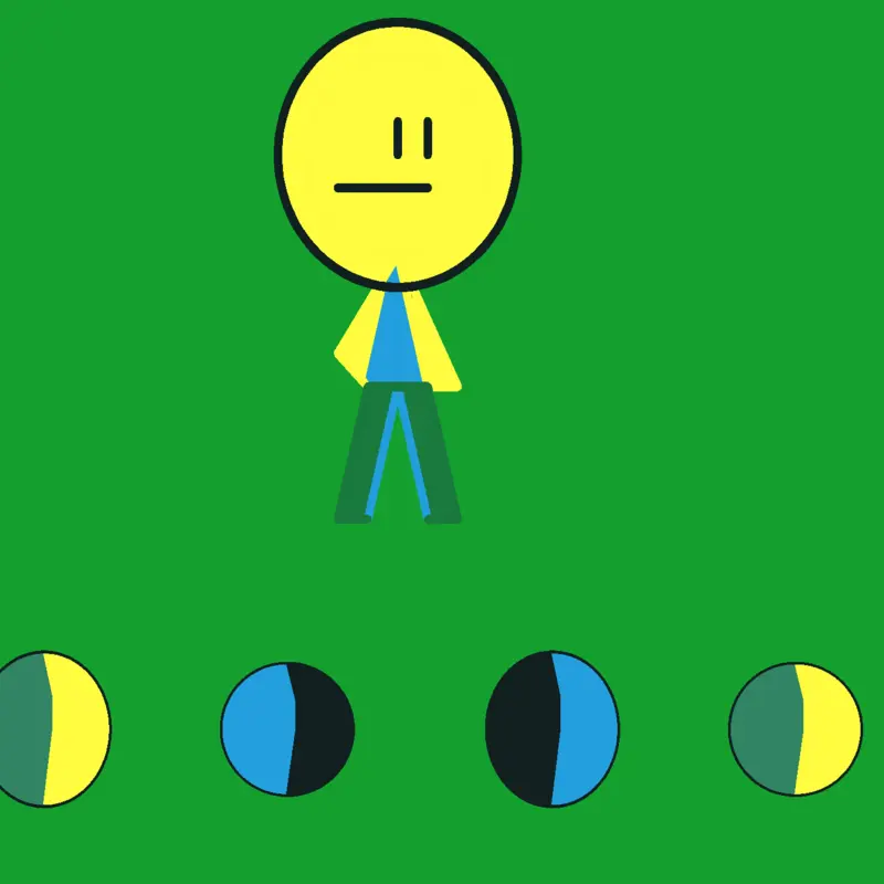 Game by @Gasty_The_Goody_Guy