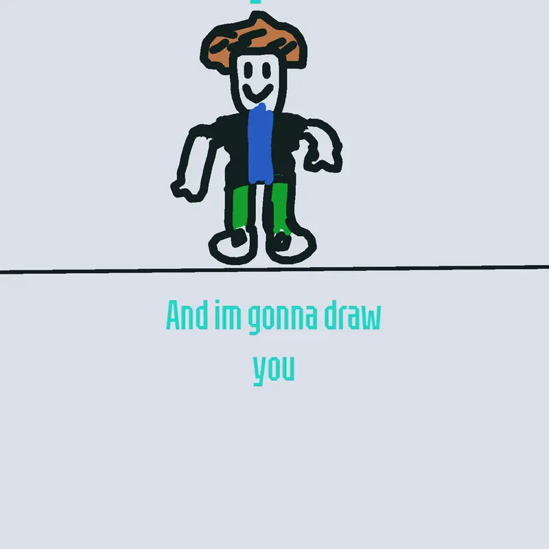 Game by @bacon100