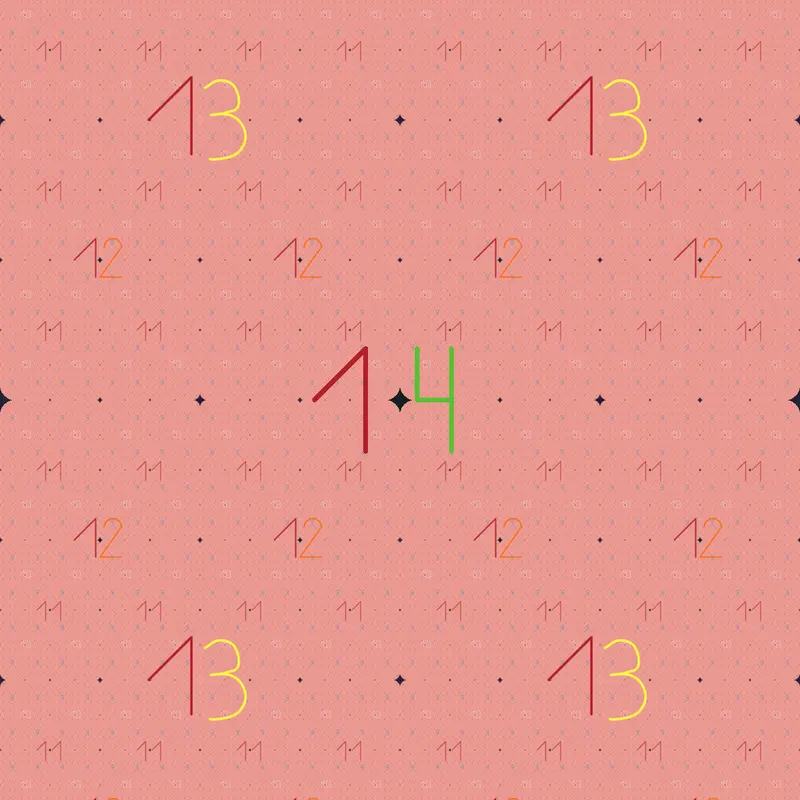 Game by @Geometry_dashing2024