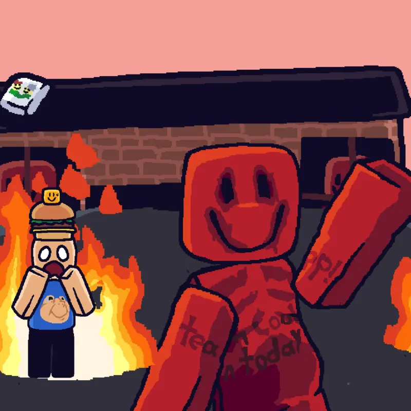 Game by @notc00lkiddk1ng