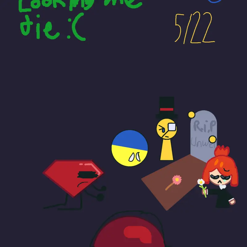 Game by @TOLIK-