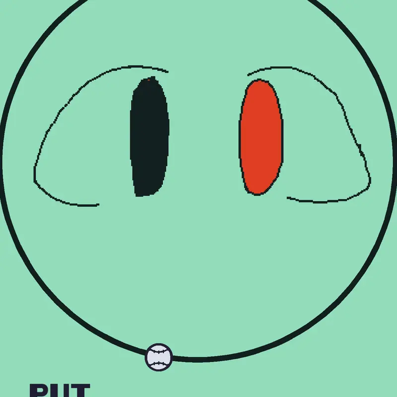 Game by @fireyguy45332