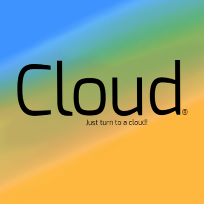 @CLOUDCASTLE