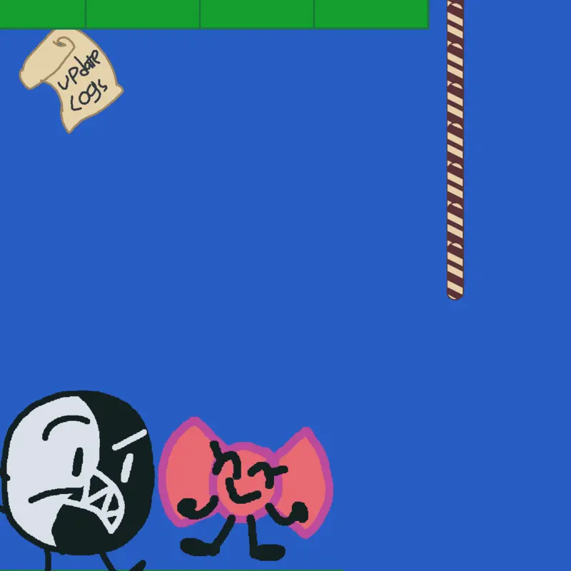 Game by @liamOhampton