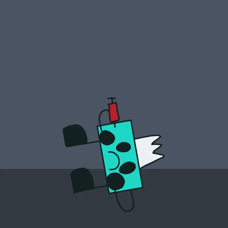 Game by @Brtrdey_and_furt