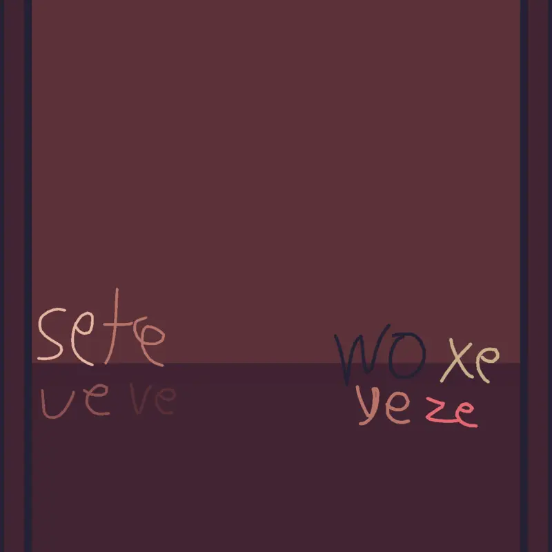Game by @notjdjdjd