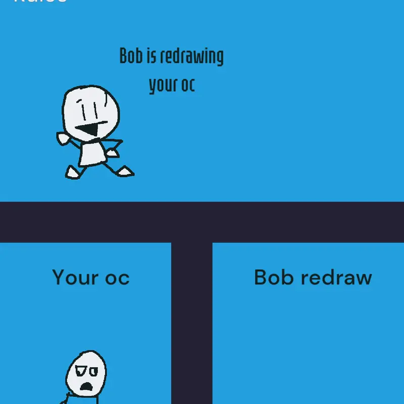 Game by @mark_the_player