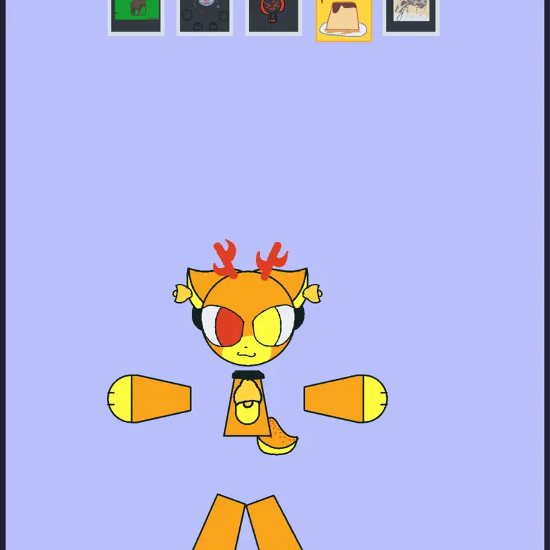 Game by @spacey_rainbow-the-fox