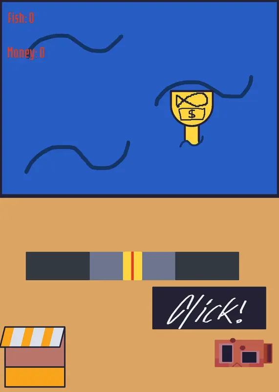Game by @FireyCreatez