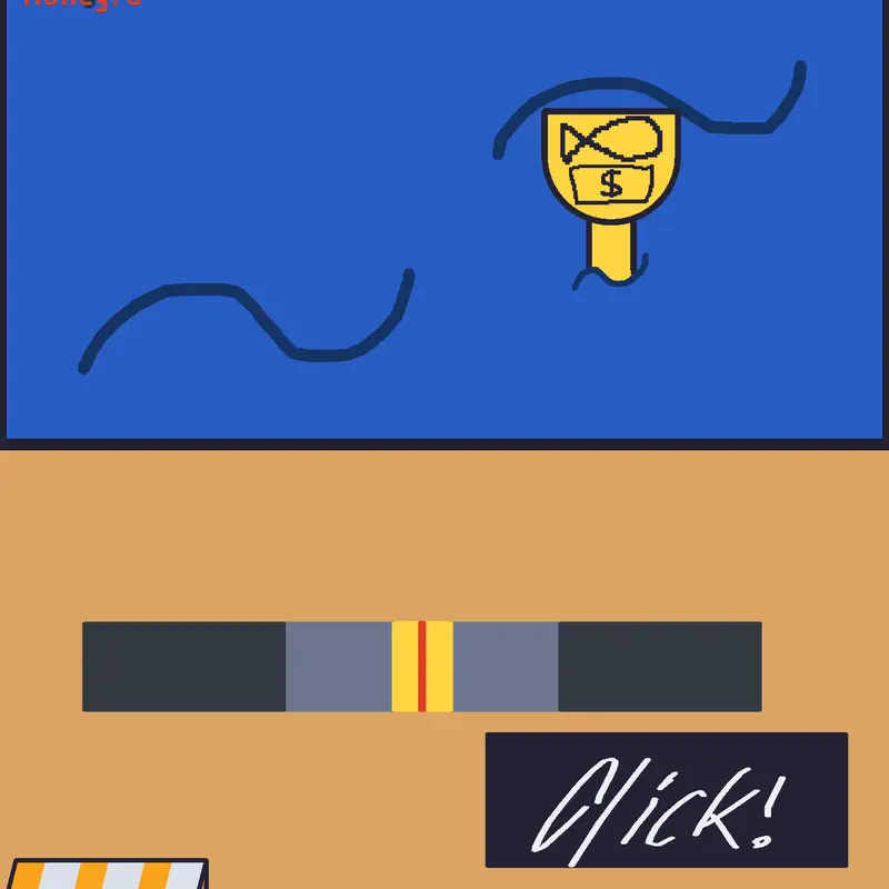 Game by @FireyCreatez