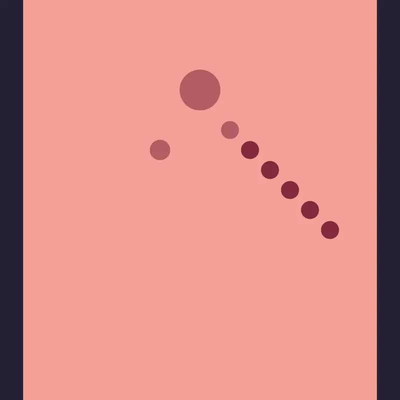 Game by @jacob_likes_butter