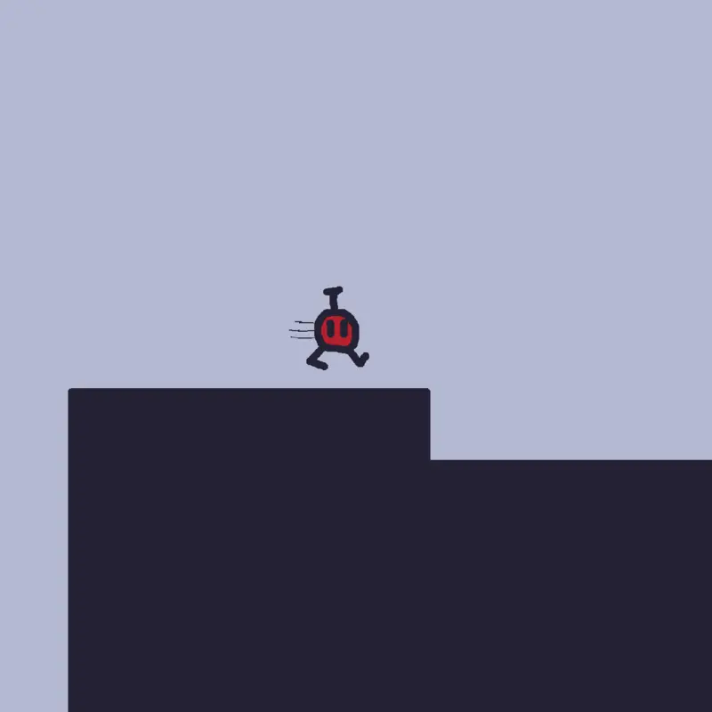 Game by @cooldude2023