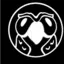 ramario avatar