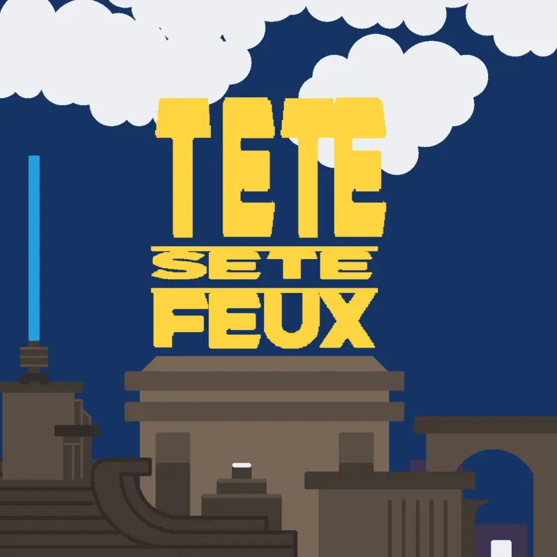 Game by @airTranstat