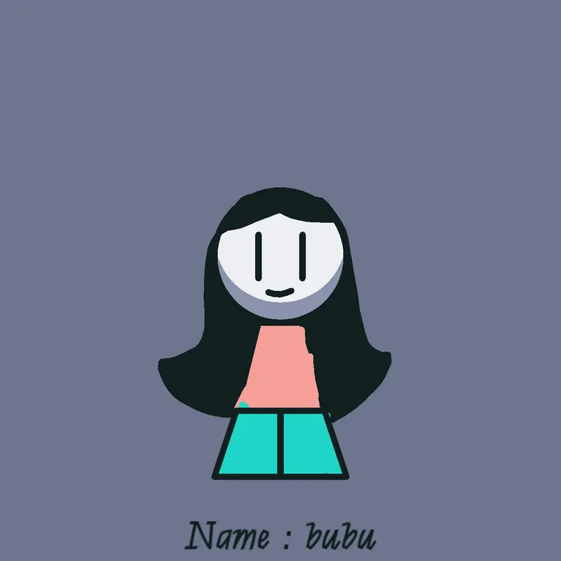 Game by @Simon_Games
