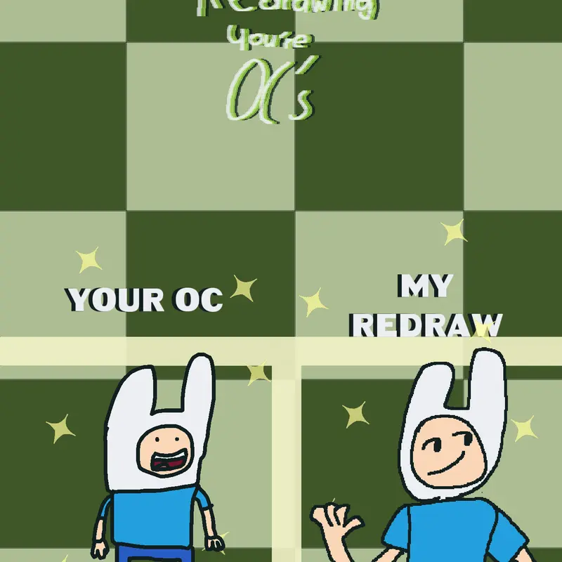 Game by @i_lazee