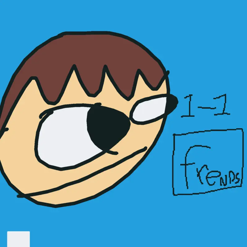 Game by @Ugaser