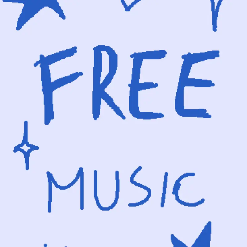 Here is the free music :)) by @Sweetness777