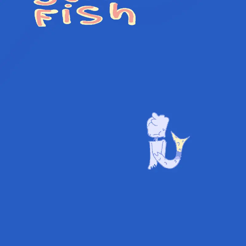 Game by @-Rebecca-capybara-