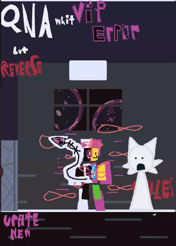 Game by @Mr-roblox_and_motik