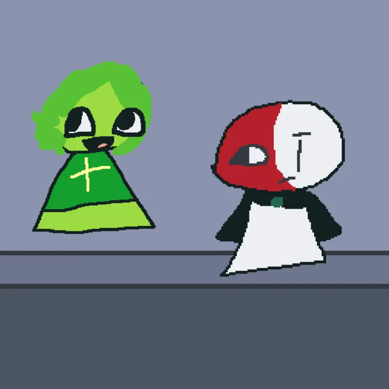 Game by @123976
