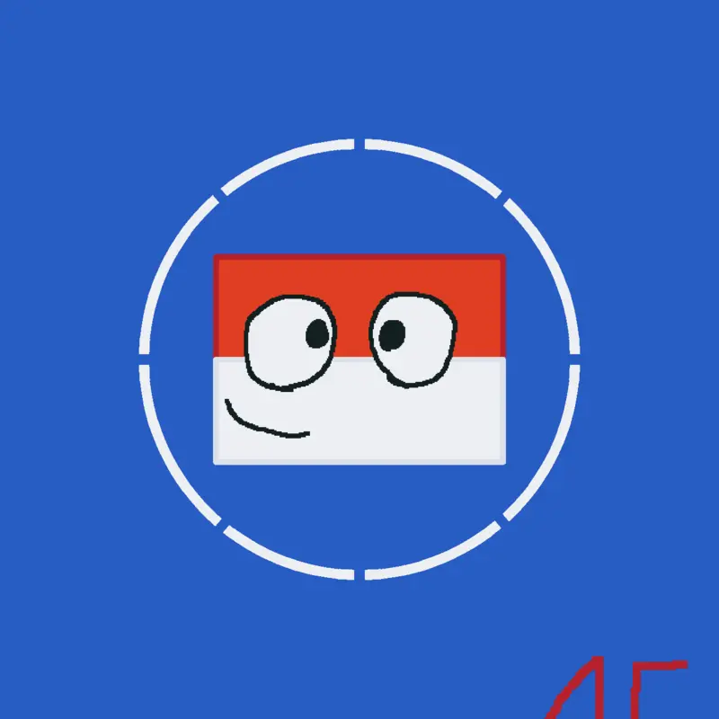 Game by @anodnis01