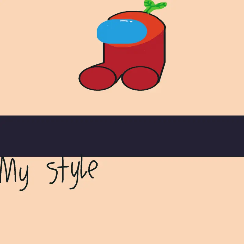 Game by @Michele2011