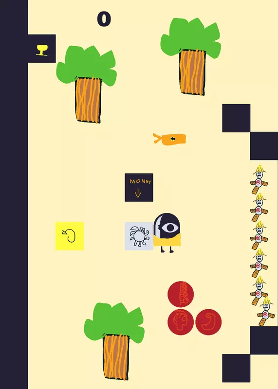 Game by @game_remaker_guy