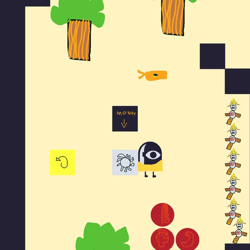 Game by @game_remaker_guy