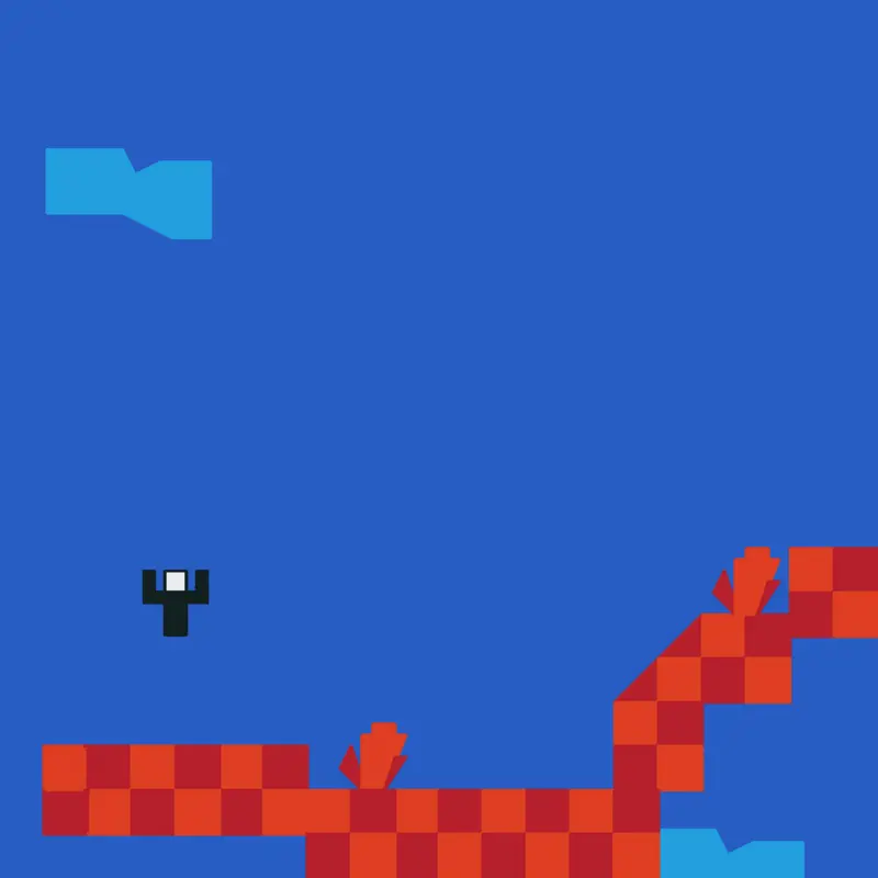 Game by @ofical_doors
