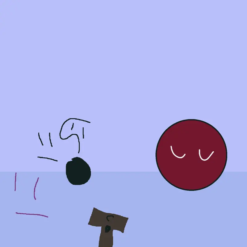 Game by @duey