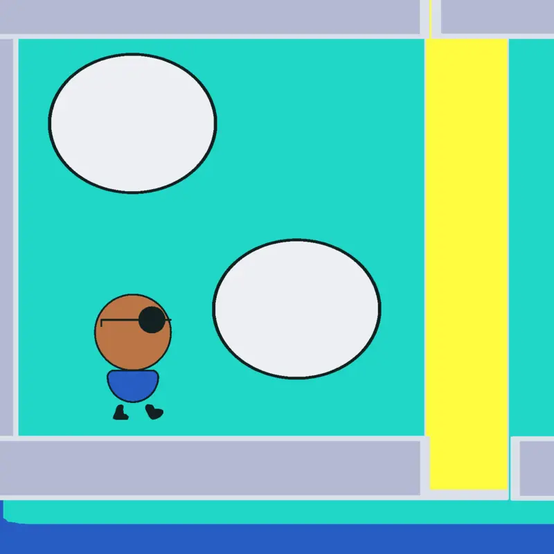 Game by @PBPZ
