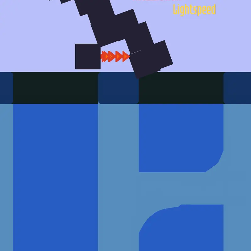 Game by @markz