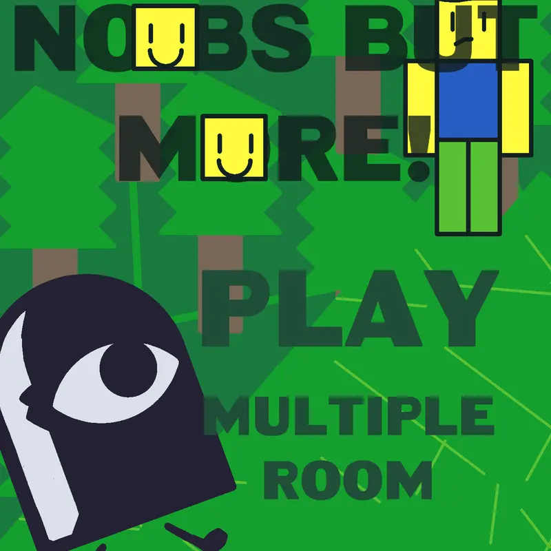Game by @Whils