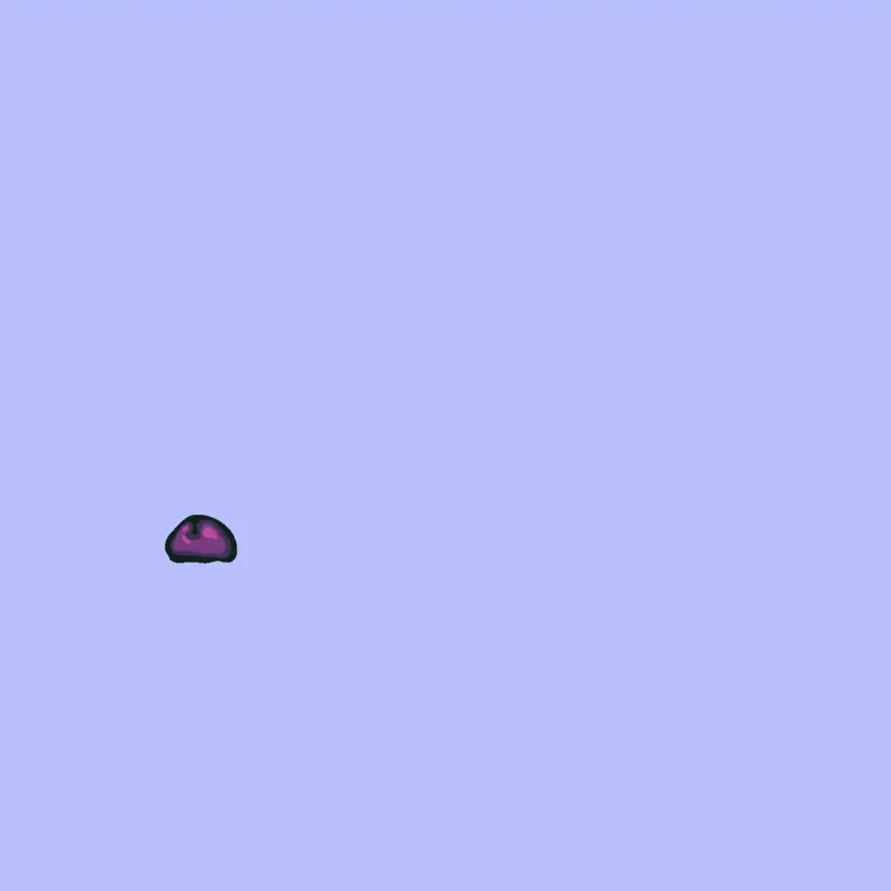 Game by @ST4RF1SH3S