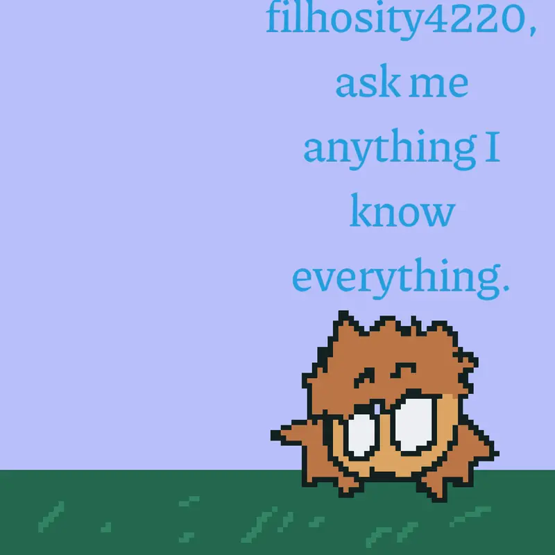 Filhosity4220 by @filho42