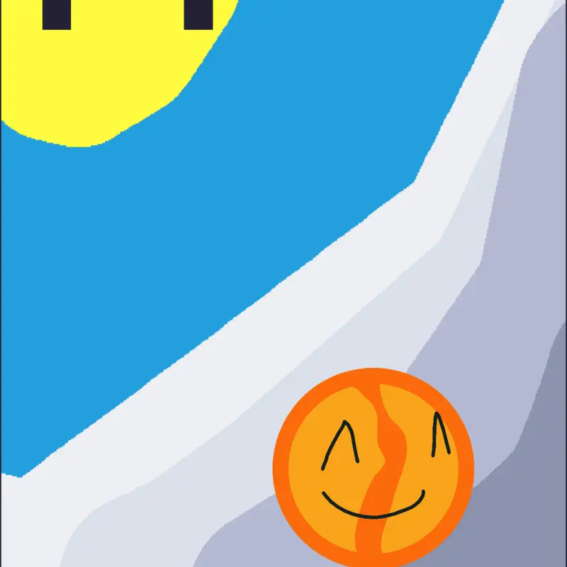 Game by @sad_emoji