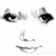 -l34fy- avatar