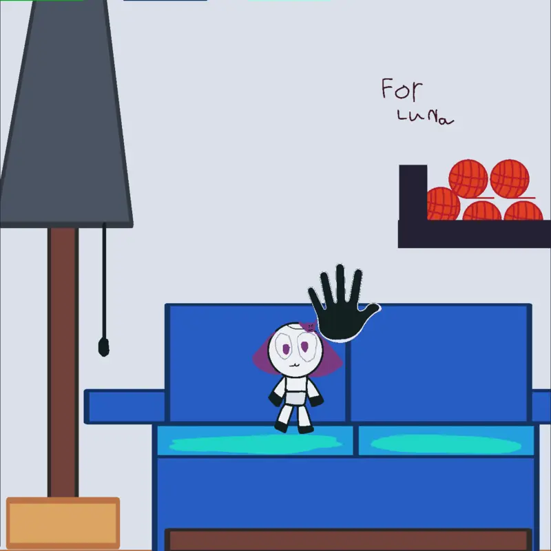 Game by @-Noemi-Dandys-World