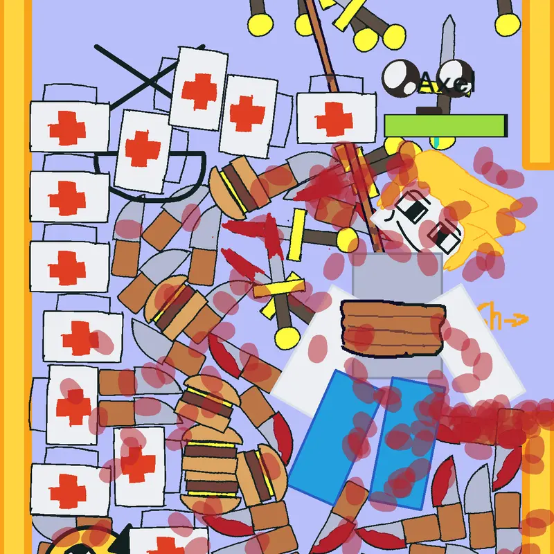 Game by @Axel_lolpol
