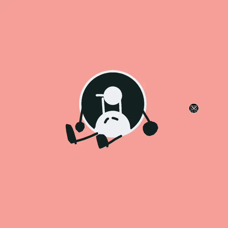 Game by @MotienRocko