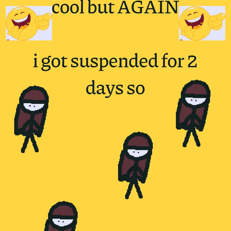 Game by @purpleisswaggerscool