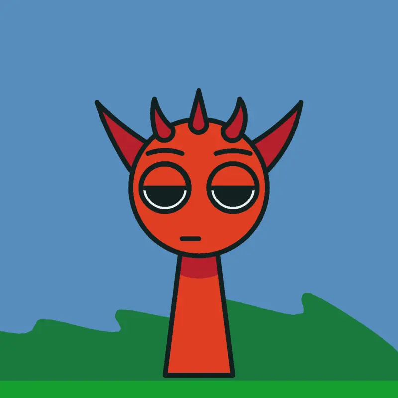 Game by @_blue-guy_