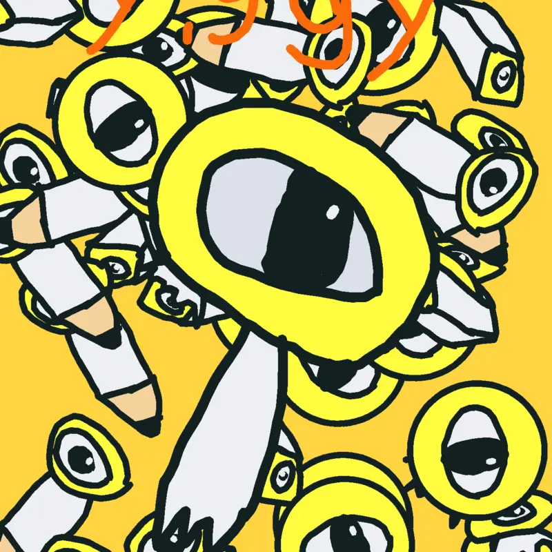 Game by @RobiTheBinaryRobot
